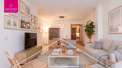 Foto 3 von Wohnung zum Verkauf in El Gall, Esplugues de Llobregat