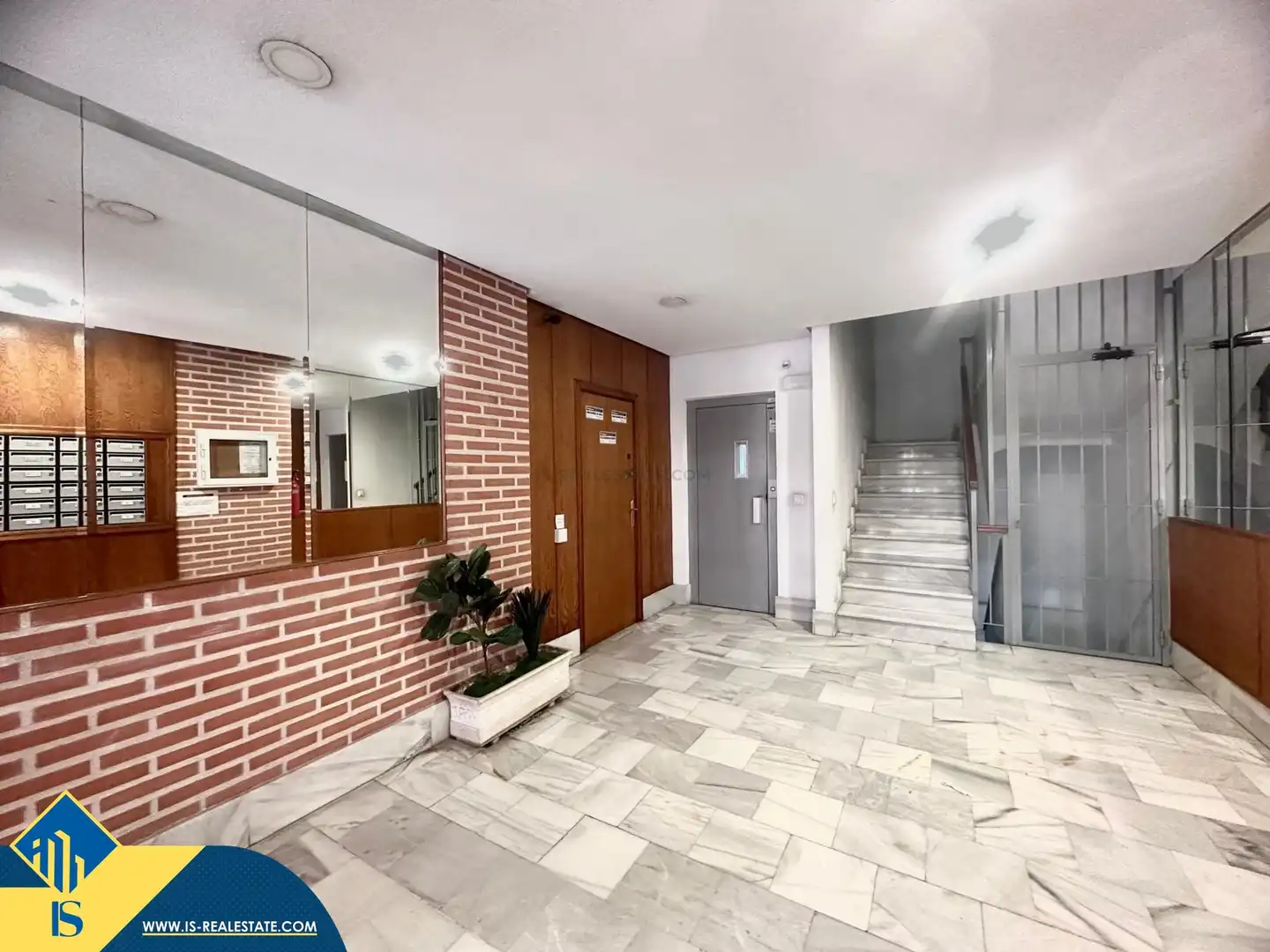 Flat with pool for sale in Playa del Cura, imagen 24