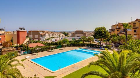 Foto 3 de Estudio en venta en Aguas Nuevas, Alicante