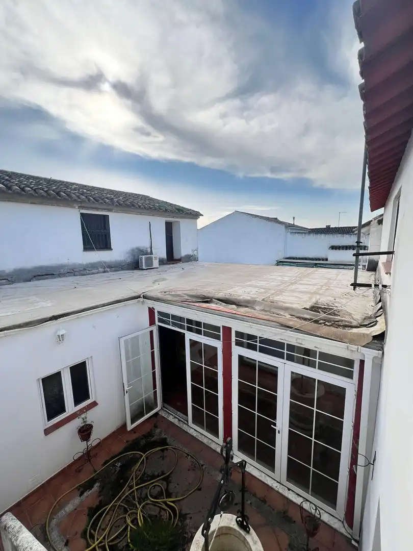 Maison avec piscine à vendre à REDONDA DE LA ESTACION, imagen 27