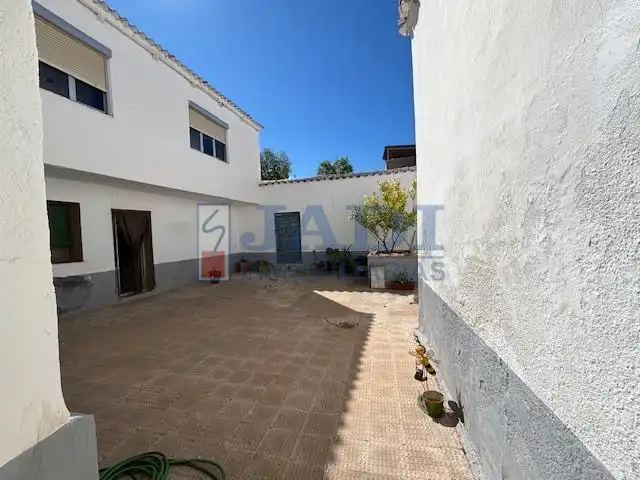 Casa in vendita a Valdepeñas, imagen 9