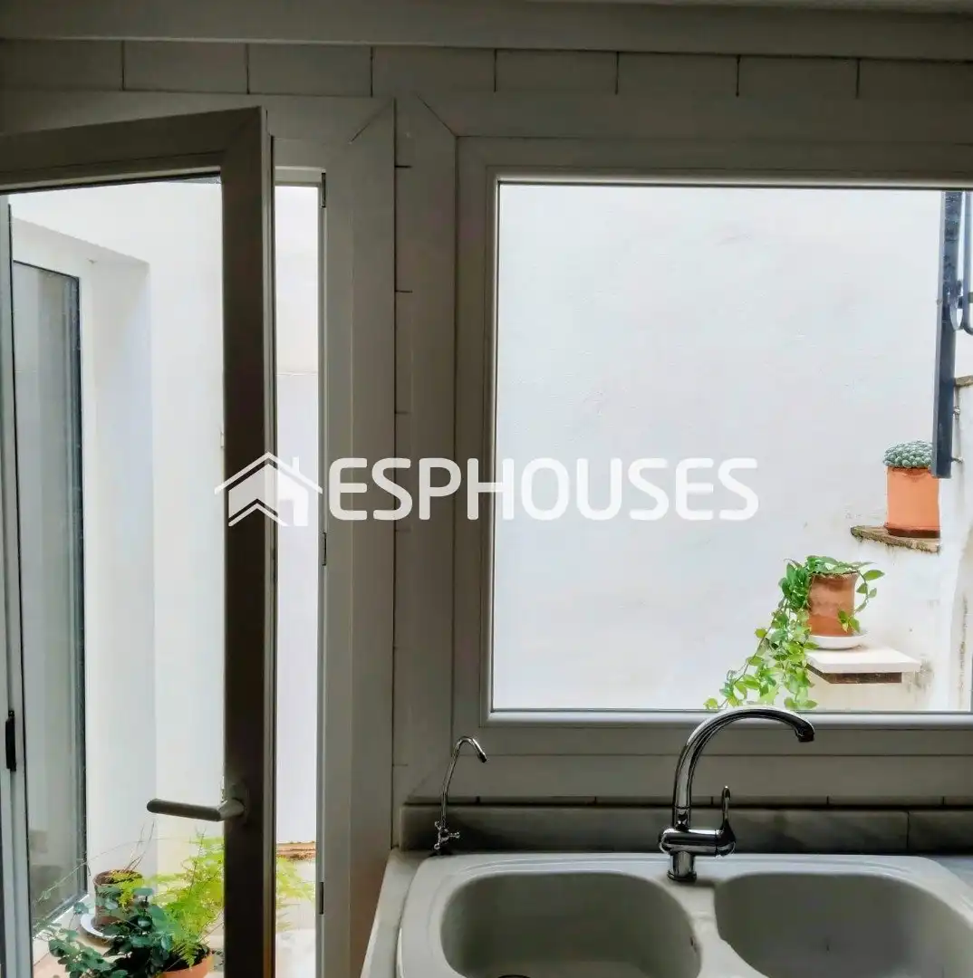 Casa rustica in vendita a Biar, imagen 7