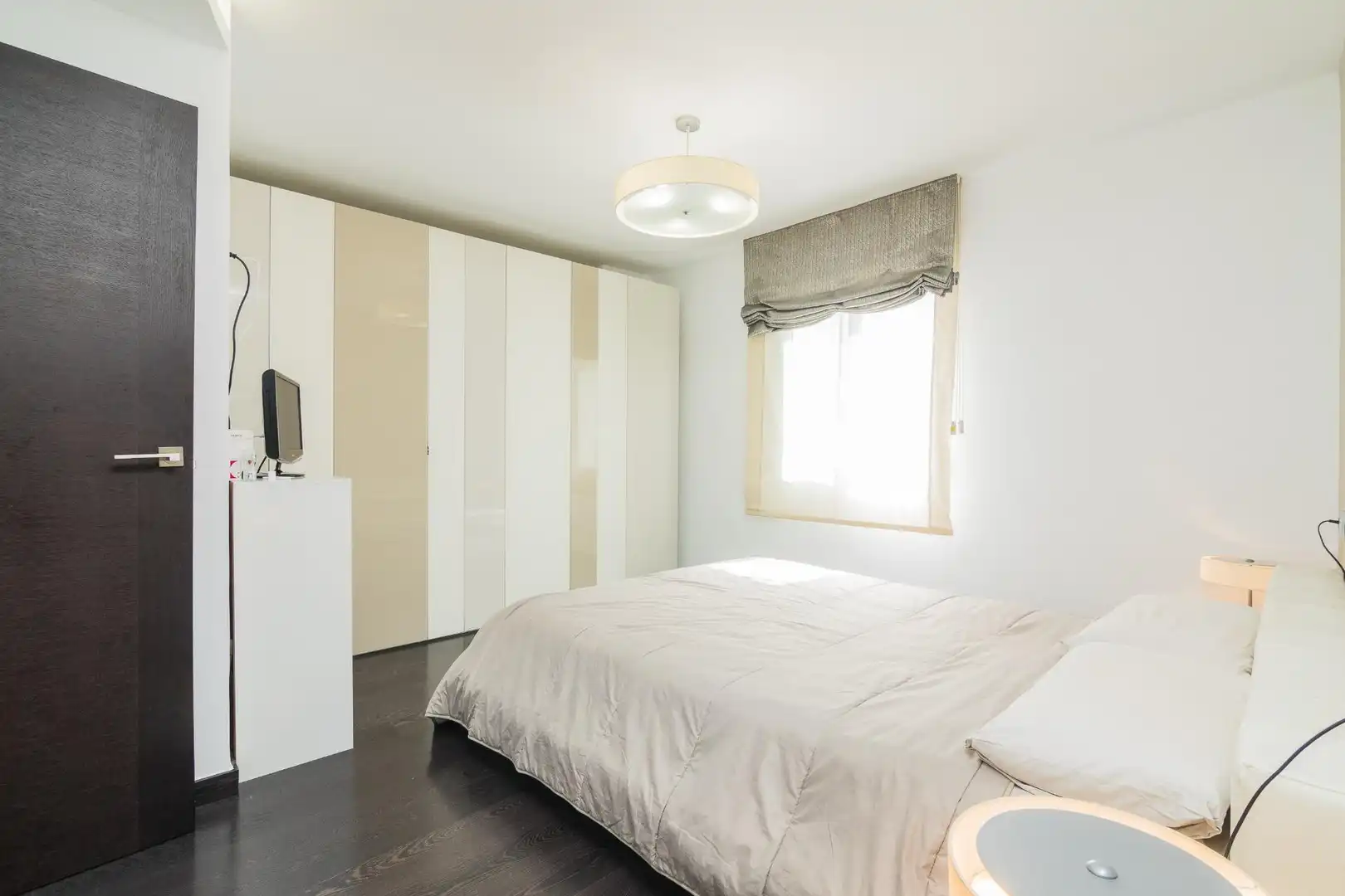 Flat with terrace for sale in Calle DR FERRAN, imagen 18