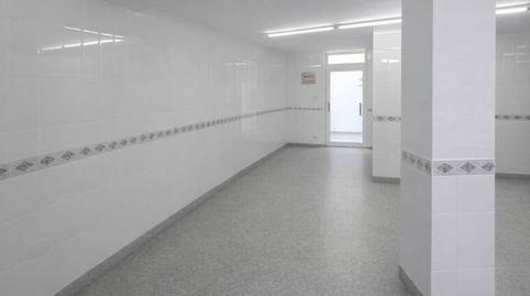Photo 2 of Premises for rent in Calle Santa Bárbara, Piles, Valencia
