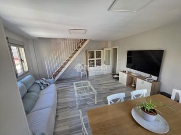 Appartement avec ascenseur à vendre à Martos