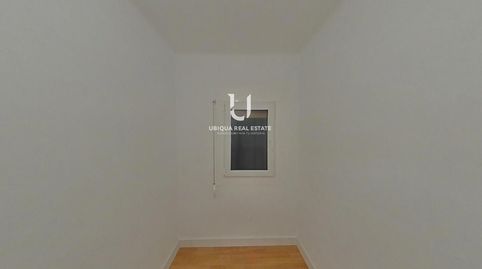 Foto 5 de Pis en venda a Hierbabuena, Pubilla Cases, L'Hospitalet de Llobregat
