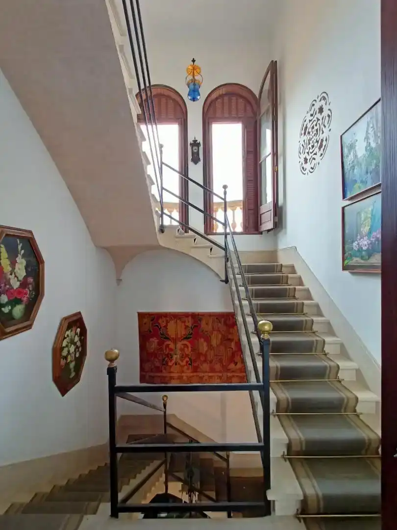 Casa o xalet en venda en Montuïri