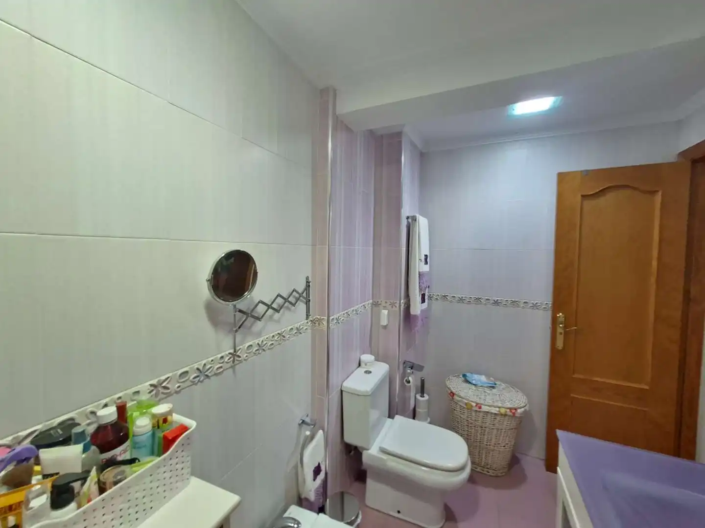 Piso con ascensor en venta en N/A, imagen 37
