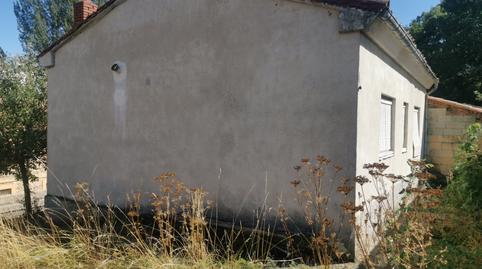 Photo 4 of House or chalet for sale in Cl-624, Vegaquemada, León