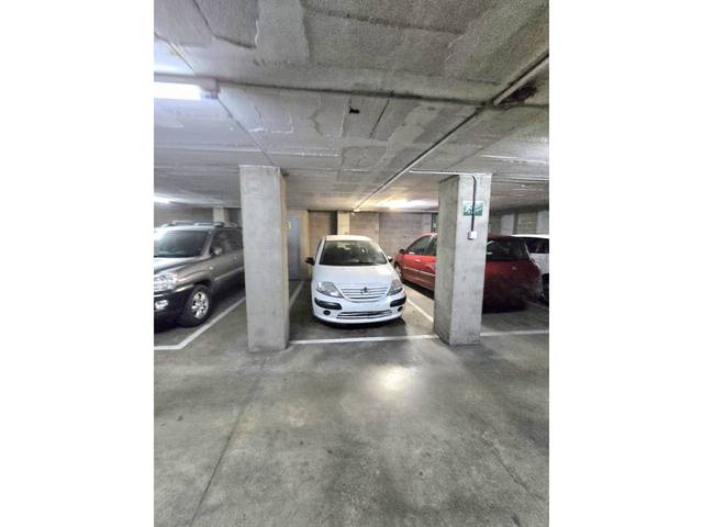 Piso en Venta en Centre