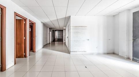 Photo 4 of Premises for sale in Viveiro, 17, O Valadouro  , Lugo