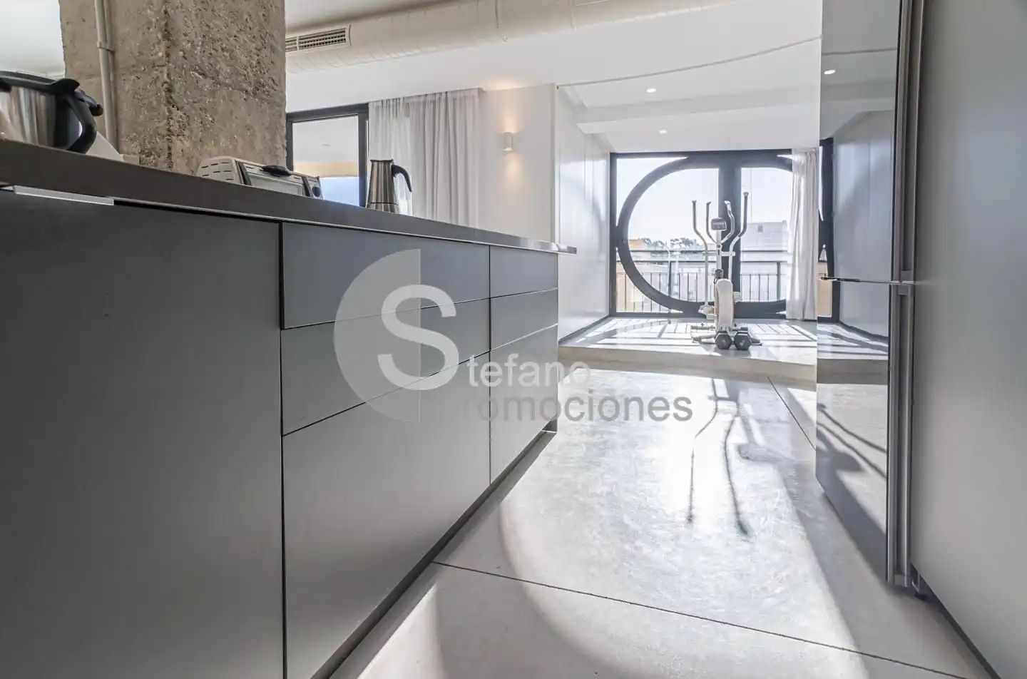 Piso con ascensor en venta en Centro, imagen 20