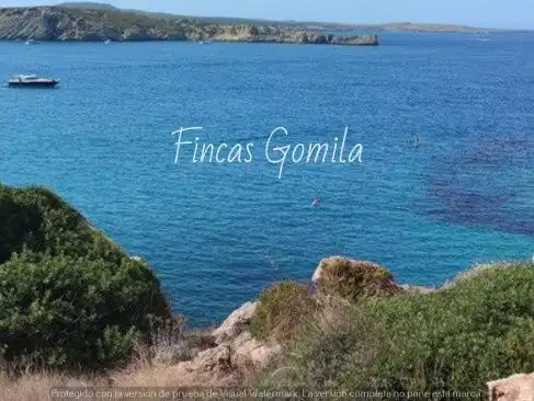 Lands and plots for sale in Llorers, imagen 5