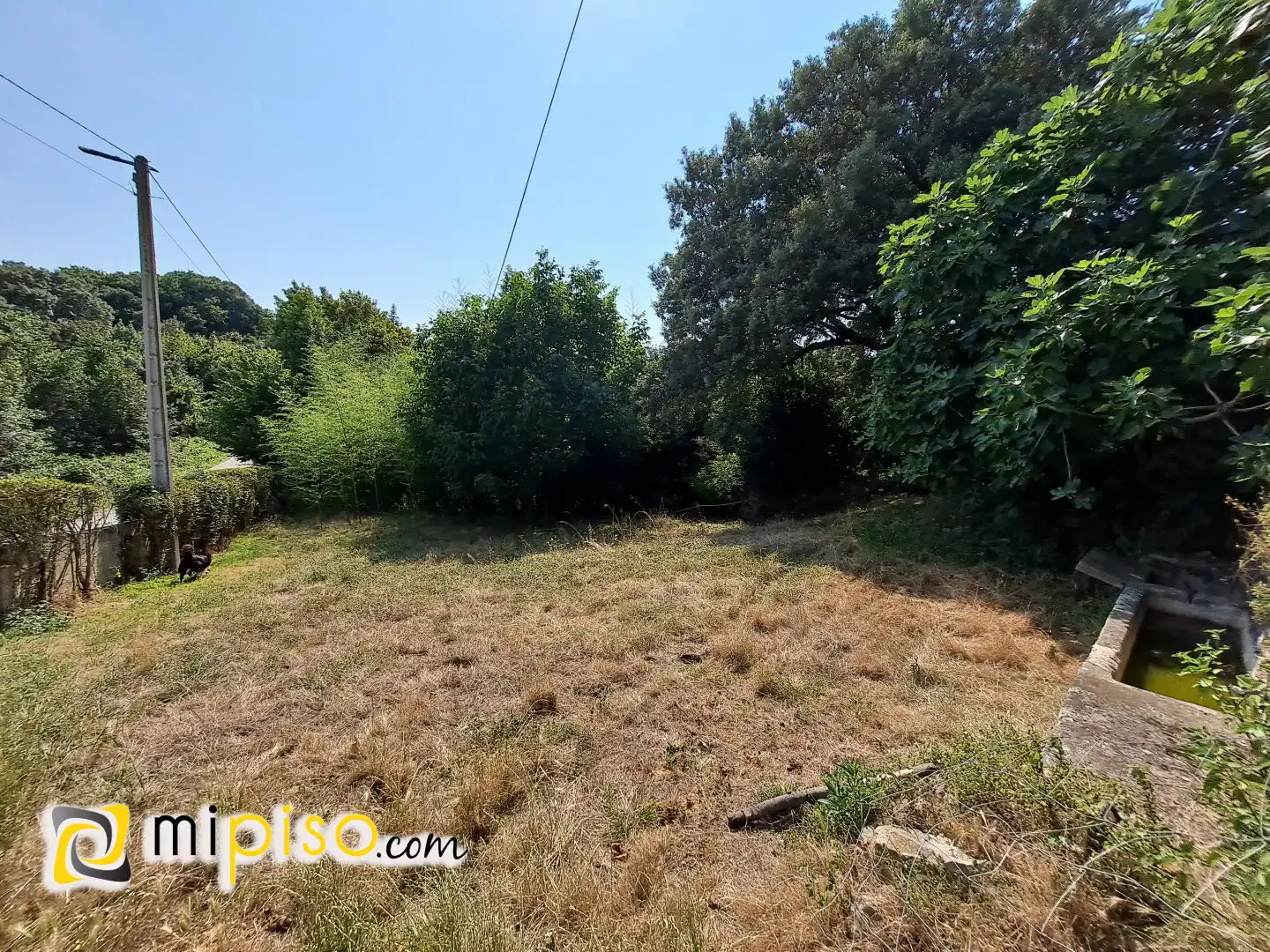 Casa o chalet en venta en Laredo con Calefacción, Terraza y Trastero