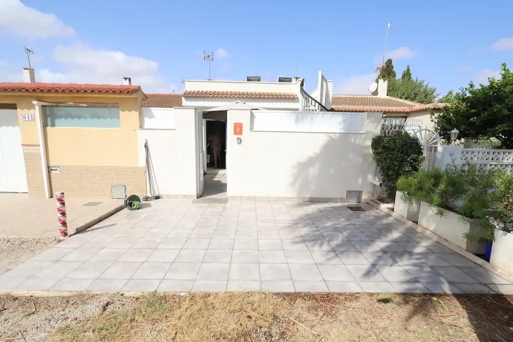 Bungalow en venta en N/A, imagen 4
