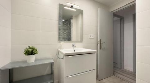 Photo 4 of Apartment to rent in Provençals del Poblenou,  Barcelona Capital