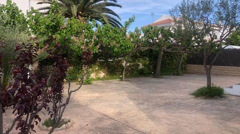 Foto 3 de Apartament en venda a Camí del Prat, Altafulla, Tarragona