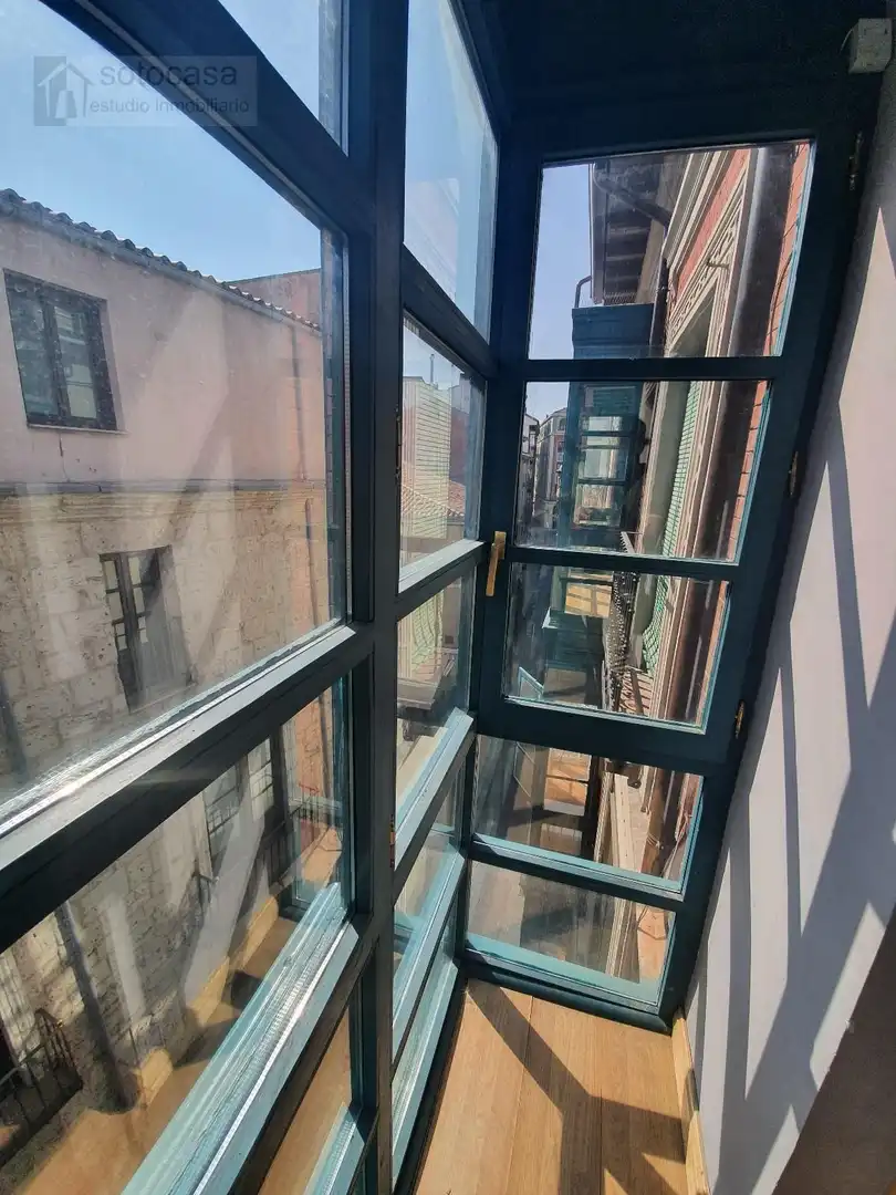 Piso en venta en CORREOS, imagen 22