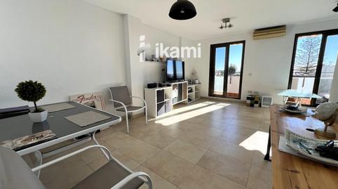 Foto 4 de Casa adosada en venta en De la Sierra, Cerrado de Calderón - Hacienda Paredes, Málaga