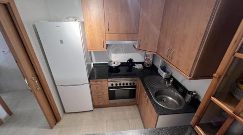 Photo 5 of Flat for sale in Carrer de Colom, Torreblanca, Castellón