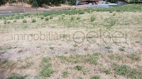 Foto 3 de Residencial en venta en Coll d'Ordino, Ordino