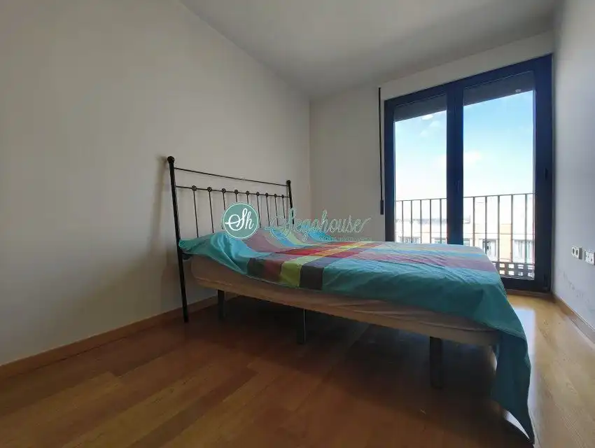 Flat for sale in Sector Plaza de Toros