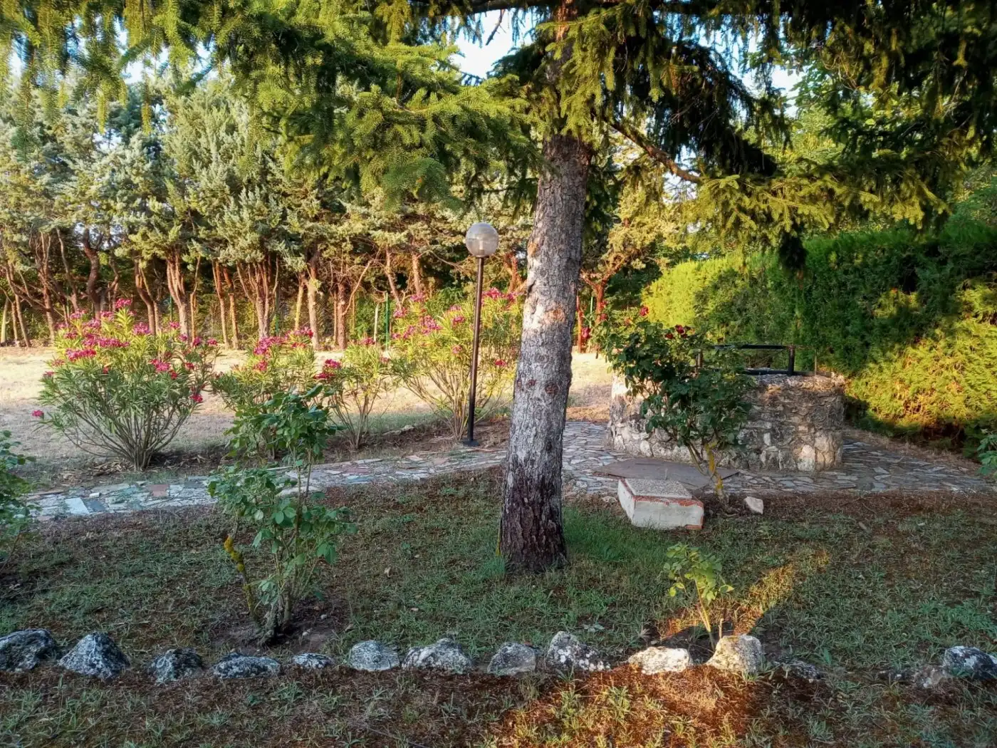 Wohnbaugrundstück zum Verkauf in Castañeda, imagen 3