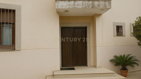 Photo 3 of House or chalet for sale in Calle Conquista de la Sierra, 17, Trujillo, Spain, -1, Trujillo, Cáceres