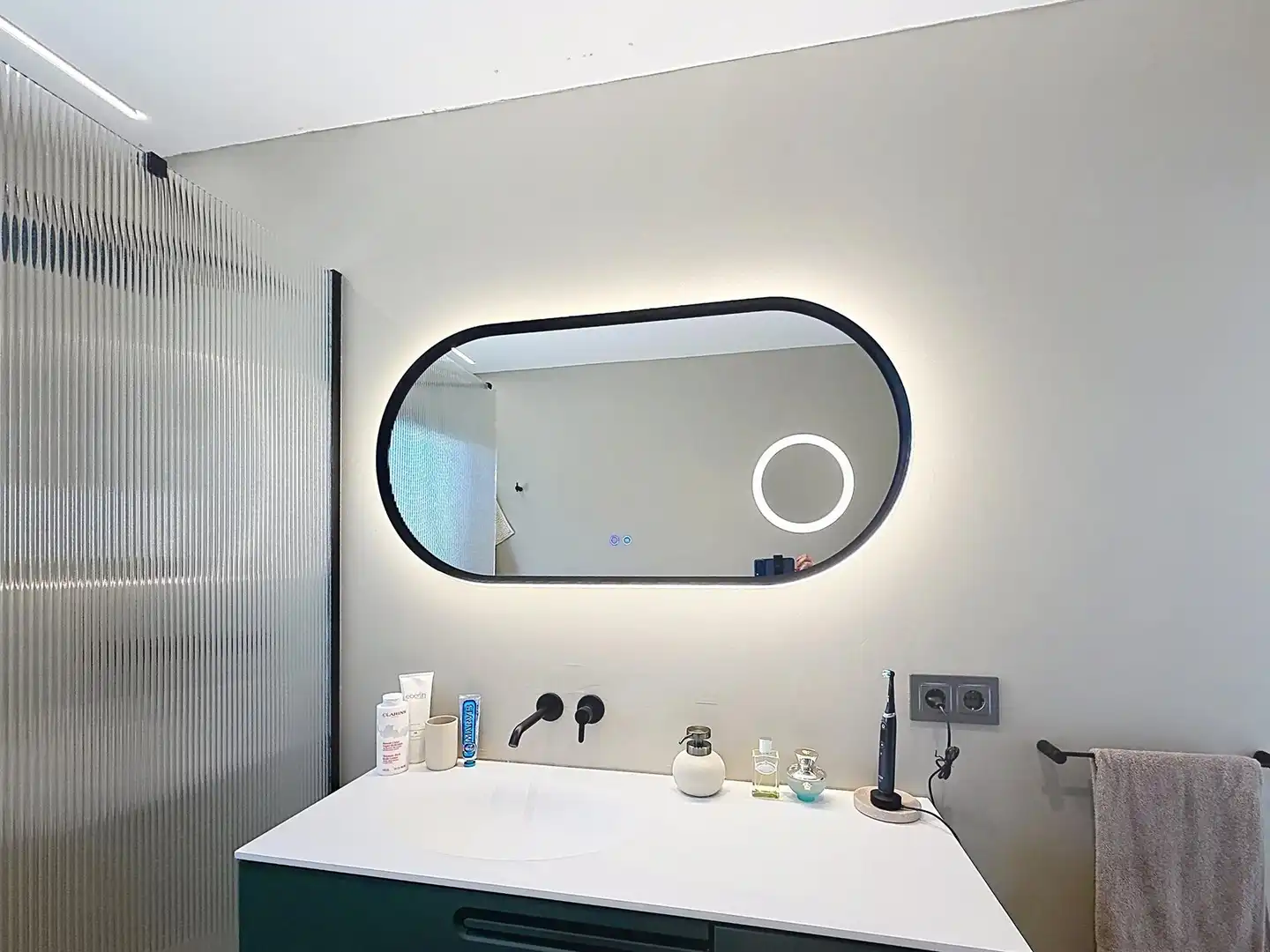 Apartamento con piscina en venta en Cumbre del Sol, imagen 18