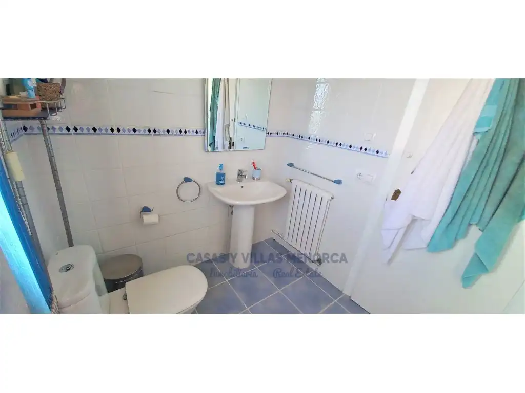 House for sale in Son Vilar - Trepucó, imagen 17
