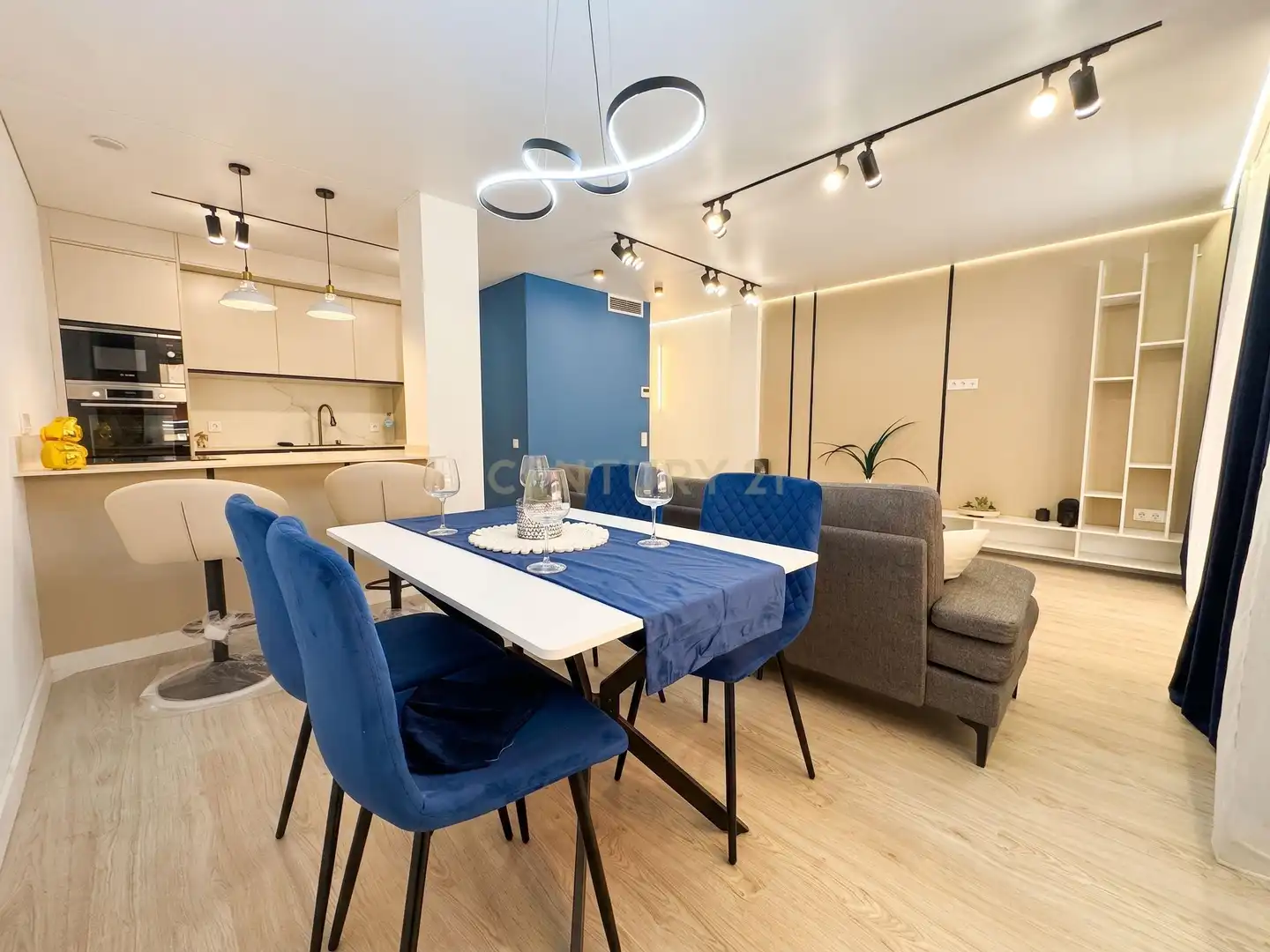 Apartament amb ascensor en venda a Avenida Doctor Gregorio Marañón, Torrevieja, Spain 68