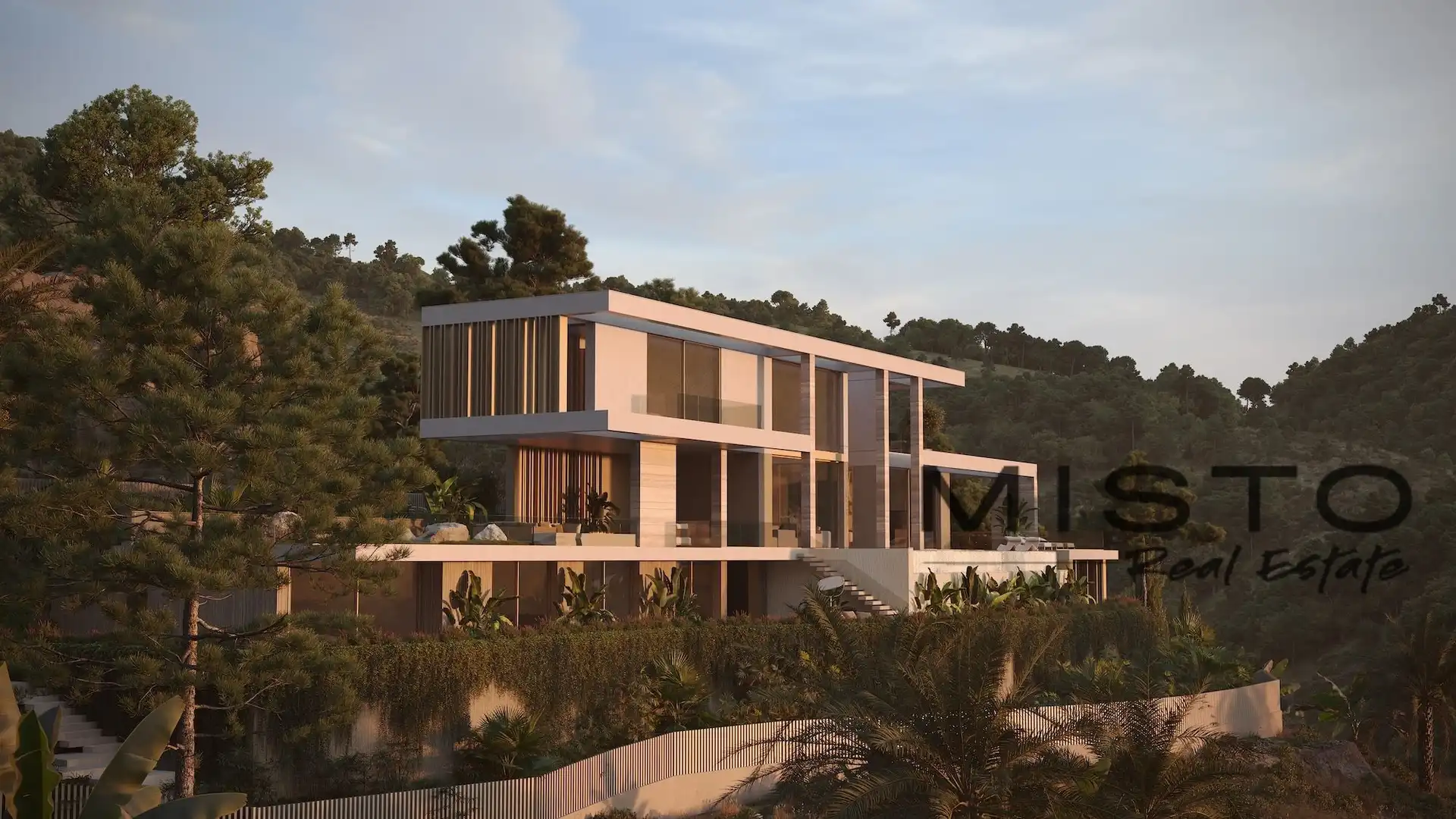 House with pool for sale in Urb. Montemayor Alto (j) Suelo, imagen 20