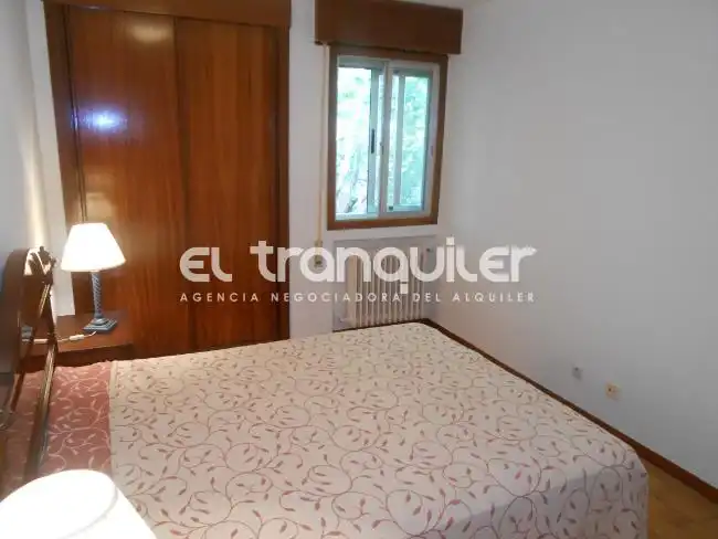 Wohnung mit Pool zur Miete in Avenida Paralela, imagen 52