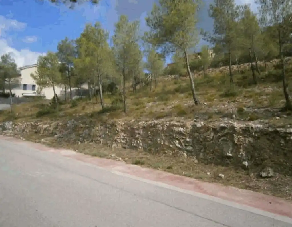 Terrain rustique à vendre à C/ de Garona, imagen 7