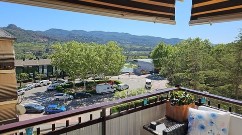 Foto 5 de Piso en venta en Carrer Carrer Castellví de Rosanes, Martorell, Barcelona
