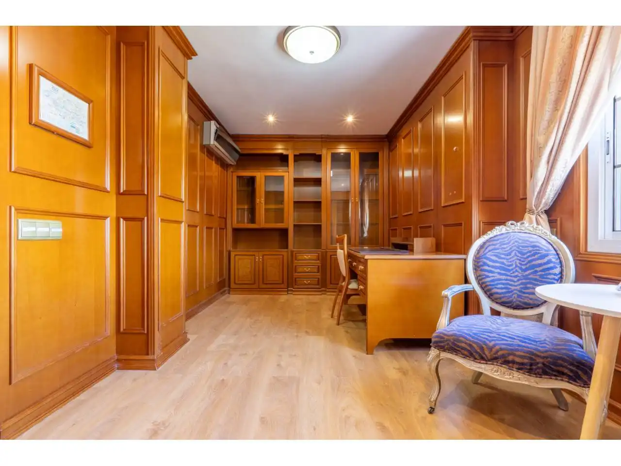 Houses for sale in Cabrils, Barcelona