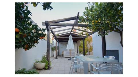 Photo 3 of Single-family semi-detached for sale in Calle la Iruela (lan), 3, Lancha del Genil,  Granada Capital