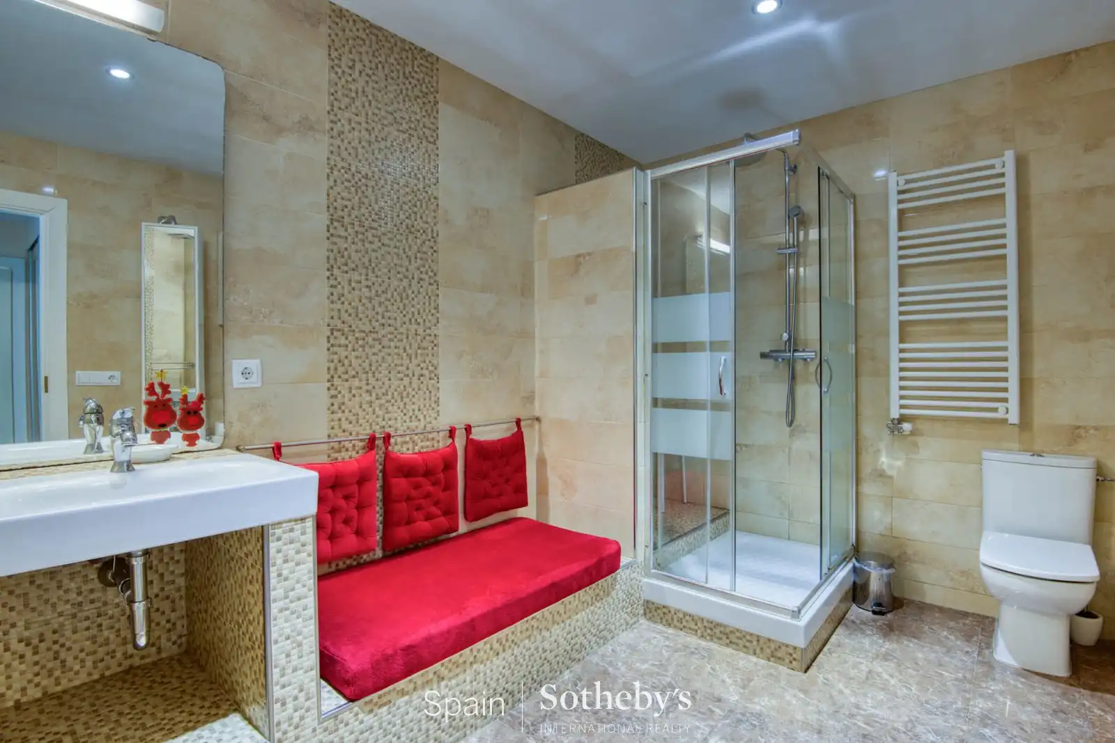 House with garden for sale in Platja d'Aro, imagen 35