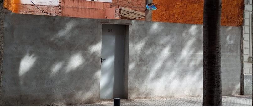 Residential for sale in de Viladrosa, Verdum