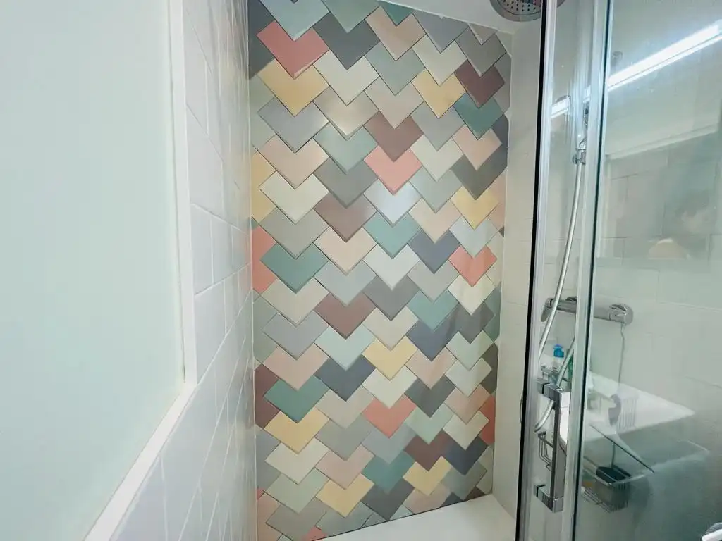 Flat with terrace to rent in Calle TRASMIERA, imagen 31