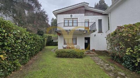 Foto 2 de Casa o xalet en venda a Celoriu, Celorio - Poó - Parres, Llanes