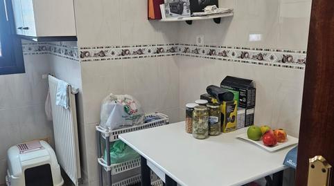 Photo 3 of Flat for sale