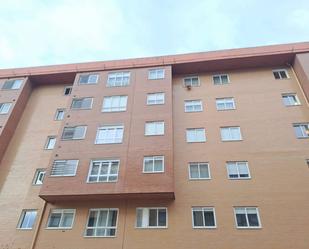 Flat for sale in Villimar - V1 - V2 - S3 - S4 - San Cristobal