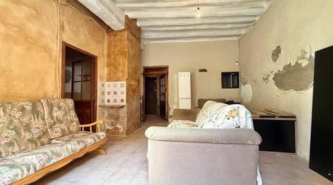 Foto 2 de Casa o xalet en venda a Mig, El Pla del Penedès, Barcelona