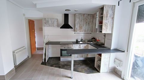 Foto 3 von Maisonette zur Miete in Numancia de la Sagra, Toledo