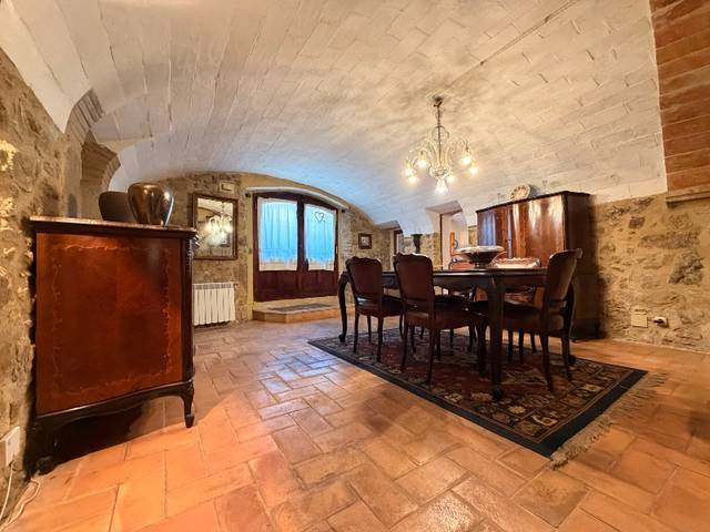 Casa-chalet en Venta en Avinguda Costa Brava en Corçà