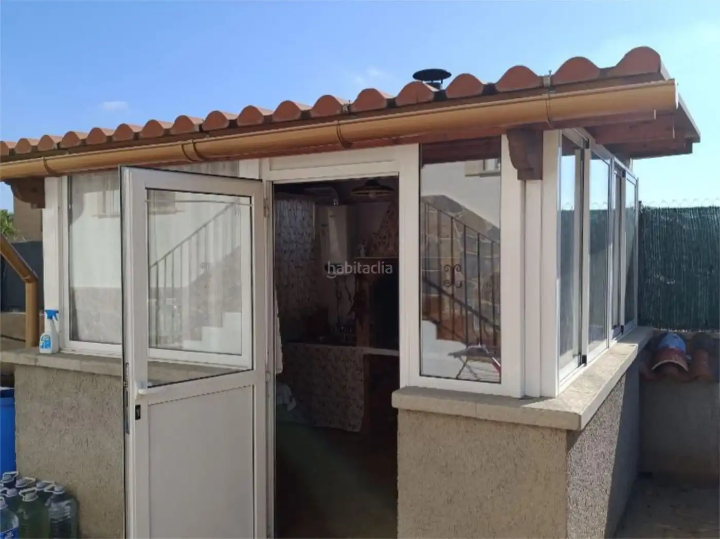 House for sale in Urbanitzacio Pins MANOUS-3 180, imagen 23