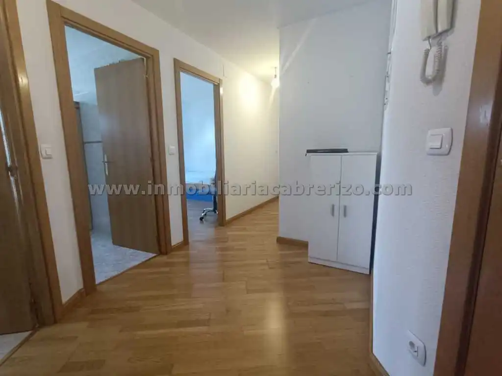 Apartments for sale in Villamediana de Iregua  with Heating, Parquet flooring and Terrace