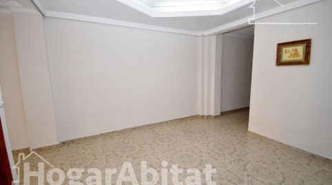 Foto 3 de Casa o xalet en venda a Calle Colom, Guadassuar, Valencia