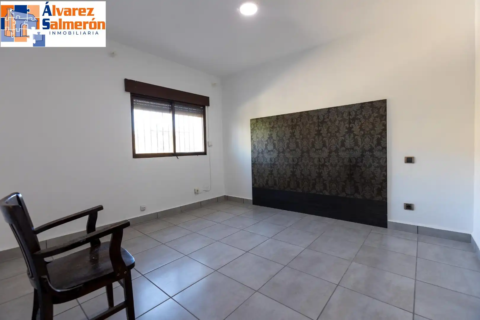 Villa con terrazza in vendita a PP DEL CERCADO, imagen 47